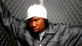 KRS One  MCs Act Like They Dont Know Legacy Mix [upl. by Yorker]