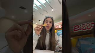 segunda parte en mi tik tok isidoraaaantonia [upl. by Noirda493]