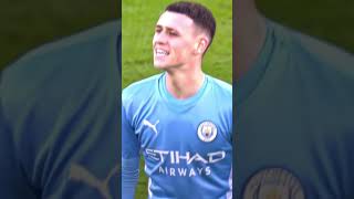 Phil foden edit [upl. by Ailenroc99]