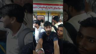 Yeah kya Ho gya😱😟 shorts minivlog vlog youtubeshorts books amazonecommerce ytshortsviral [upl. by Marwin]