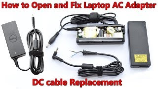 Fix loose and non charging USB C port with this simple guide [upl. by Bently228]