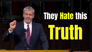 Faith Alone The Untold Truth of Justification  Paul Washer R C Sproul amp Steven Lawson [upl. by Alemap]