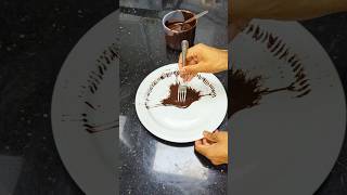 Food plating shortvideo foryou viralvideo 🤔🤔🤔🤔🤔🤔 [upl. by Gaye408]