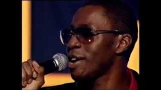 Lighthouse Family  FreeOne  Top Of The Pops  Friday 23rd November 2001 [upl. by Littlejohn]