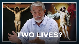 What Does Eternal Life Really Mean [upl. by Dogs]