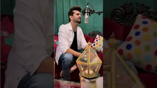 kehnde Ne Naina by yuvraj Hans latest 2021 TheSaabMusicstar [upl. by Boys914]