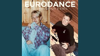 EURODANCE [upl. by Gnemgnok]