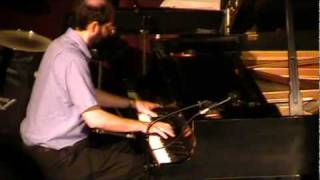 The Stygian Waltzes played by Tom Brier [upl. by Jozef]