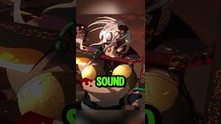 What Even is Sound Breathing In Demon Slayer [upl. by Hanimay]