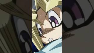 Yugi amp Atem release Timaeus Yugioh [upl. by Kirstyn]