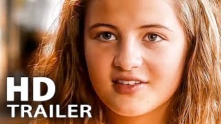 CONNI UND CO 2  Trailer Deutsch German 2017 [upl. by Candide]