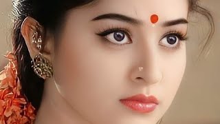 OCTOBER 30  Latest Cover Song  90s Hits  Evergreen Hindi Songs  Romantic Hindi Songs [upl. by Vish718]