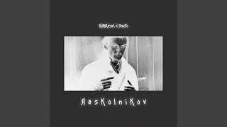 RASKOLNIKOV Preview [upl. by Novla]