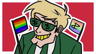 Corporations During Pride Month [upl. by Tocci379]