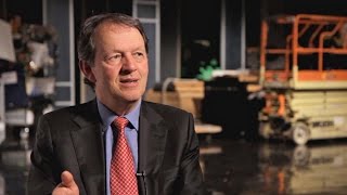 Inspector Lewis Final Season Kevin Whately on Lewis [upl. by Eendys]