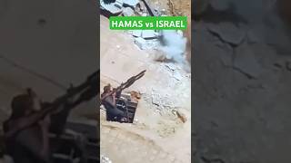 HAMAS vs ISRAEL BATTLE israel israelnews hamas hezbollah attack beirut palestine [upl. by Therron]