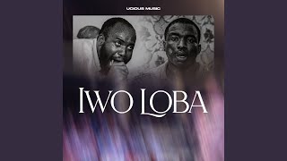 Iwo Loba [upl. by Eidaj]