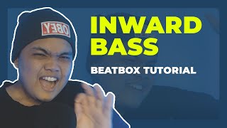 BASICLOWHIGH  INWARD BASS TUTORIAL [upl. by Notnil]