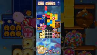 Cookie Run Witchs Castle Gameplay Part 219 [upl. by Eylatan]