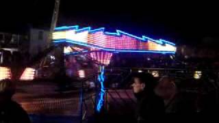 Stokesley Fair [upl. by Werra878]