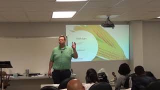 Chapter 19 Fair Housing Full Lecture [upl. by Imac]