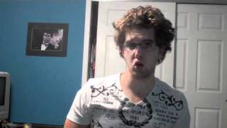 Keenan Cahill REAL Older Brother [upl. by Yancey]