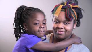 Hydroxyurea Treatment for Children with Sickle Cell Disease [upl. by Jaban]