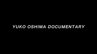 「YUKO OSHIMA DOCUMENTARY」ダイジェスト映像  AKB48公式 [upl. by Tremain]