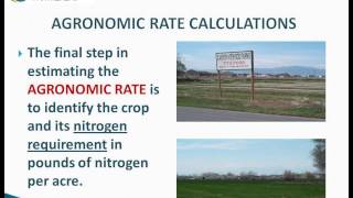 Webcast of the Month Biosolids 101 Fundamentals of Practice [upl. by Hebrew997]