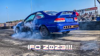 IMPORT FACE OFF 10223 [upl. by Aileon]