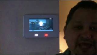 VIVINT SMART HOME SECURITY [upl. by Aelram378]