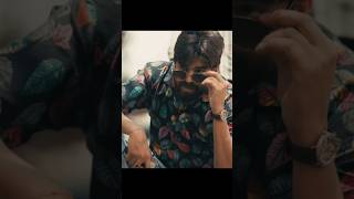 Masoom sharma status new hariyanvi song masoom sharma tere yaar p mukdme Na ghaat bandook jab rakhu [upl. by Pontus358]