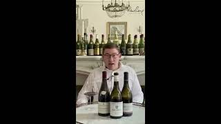 The evolution of Domaine ArnouxLachaux by Wine Advocate Reviewer William Kelley [upl. by Paddy666]