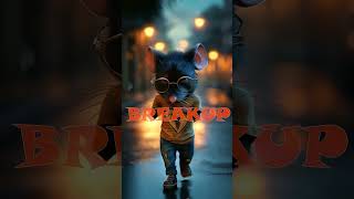 The Warrior Rat A Tale of Love and Revenge  Animated Short rat aianimation shortstory short [upl. by Siward]