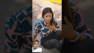 Video achcha 😀😀 Lage to Bhai like subscribe kar dena emotional emotionalmoments [upl. by Enamrej335]