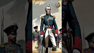 The Battle of Waterloo How Napoleons Final Defeat Changed Europe Forever history [upl. by Granese]