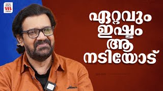 ഞങ്ങൾ അഭിനയിക്കുന്ന എല്ലാ സിനിമകളും സക്സസ് ആയിരുന്നു  Ezhuthola Movie Interview  Shankar [upl. by Moht]