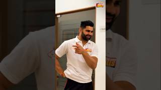 Pro Kabaddi 2024  Bengaluru Bulls First Win  Bengaluru Bulls shorts bengalurubulls pkl pkllive [upl. by Delfeena]