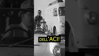 PROBIVIRO DELLACI 🤣 film LA VOGLIA MATTA 1962 con UGO TOGNAZZI cinema commedia film risate [upl. by Mayne960]