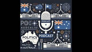 Beyond the TwoParty System Climate Integrity and a New Wave in Australian Politics [upl. by Terrill]