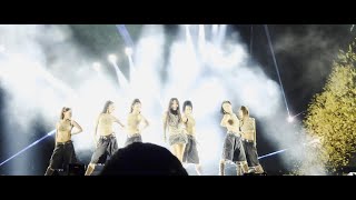 LEE HYORI  ANYCLUB GENFEST 2023 IN VIETNAM [upl. by Loredana]