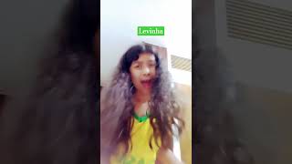 comedia clebersalgado humor nflopaa comedy nflopar nflopa dance bomdiaaaa fypシ゚viral [upl. by Feune]