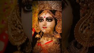 Durga Puja Pratima Visarjan  Durga Visarjan visarjan durgavisarjan youtubeshorts short [upl. by Leidag]