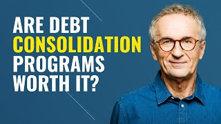 Can Debt Consolidation Help With Payday Loans Everything You Need To Know [upl. by Ttennaej]