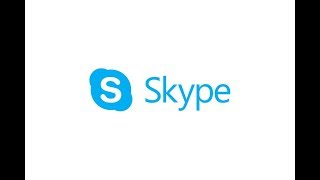 SKYPE  OLD AND NEW SOUNDS  ALL SKYPE SOUNDS [upl. by Monagan]