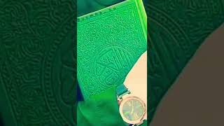 Mare Nana ne kalama shikhaya islamis video youtubeshorts shortvideo ytshorts [upl. by Ahsiya]