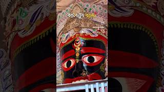 জয় জয় মা কালী মায়ের জয় video সাবস্ক্রাইব  করে দিও❤️🥰🌹🥹 [upl. by Vince853]