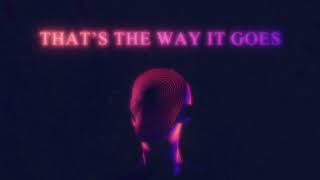 Gromee Iraida  The Way It Goes Official Lyric Video [upl. by Anibas973]