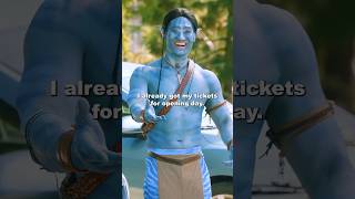 Youre just covered in blue paint film viral shorts [upl. by Alvie]