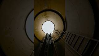 The Swiss Toboggan POV littleamerricka swisstoboggan pov rollercoaster helix fun wisconsin [upl. by Rech]